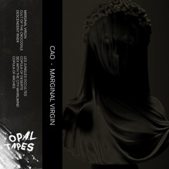 CAO- 6 - Sex With The City - Whirlwind (16 - 44)