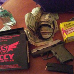 Yeen Kno_A.T.456 feat.TMillz.mp3