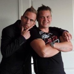 Å De Hate Det feat. Slick & Sick (2005)
