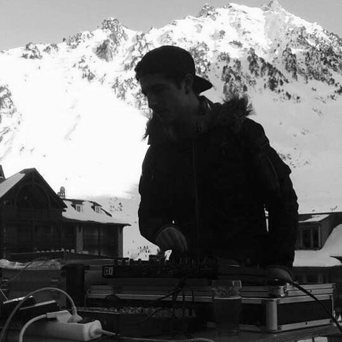 Trance For Nothing, Progressive Psytrance/Goa MoustaKore