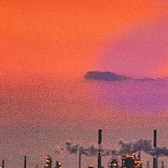 Erstwhile Vacillations