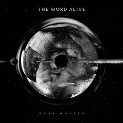 The Word Alive - Made This Way