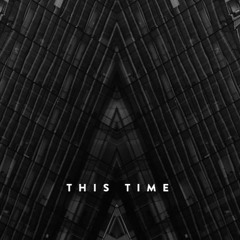 shm /axing bootlegs / played tracks