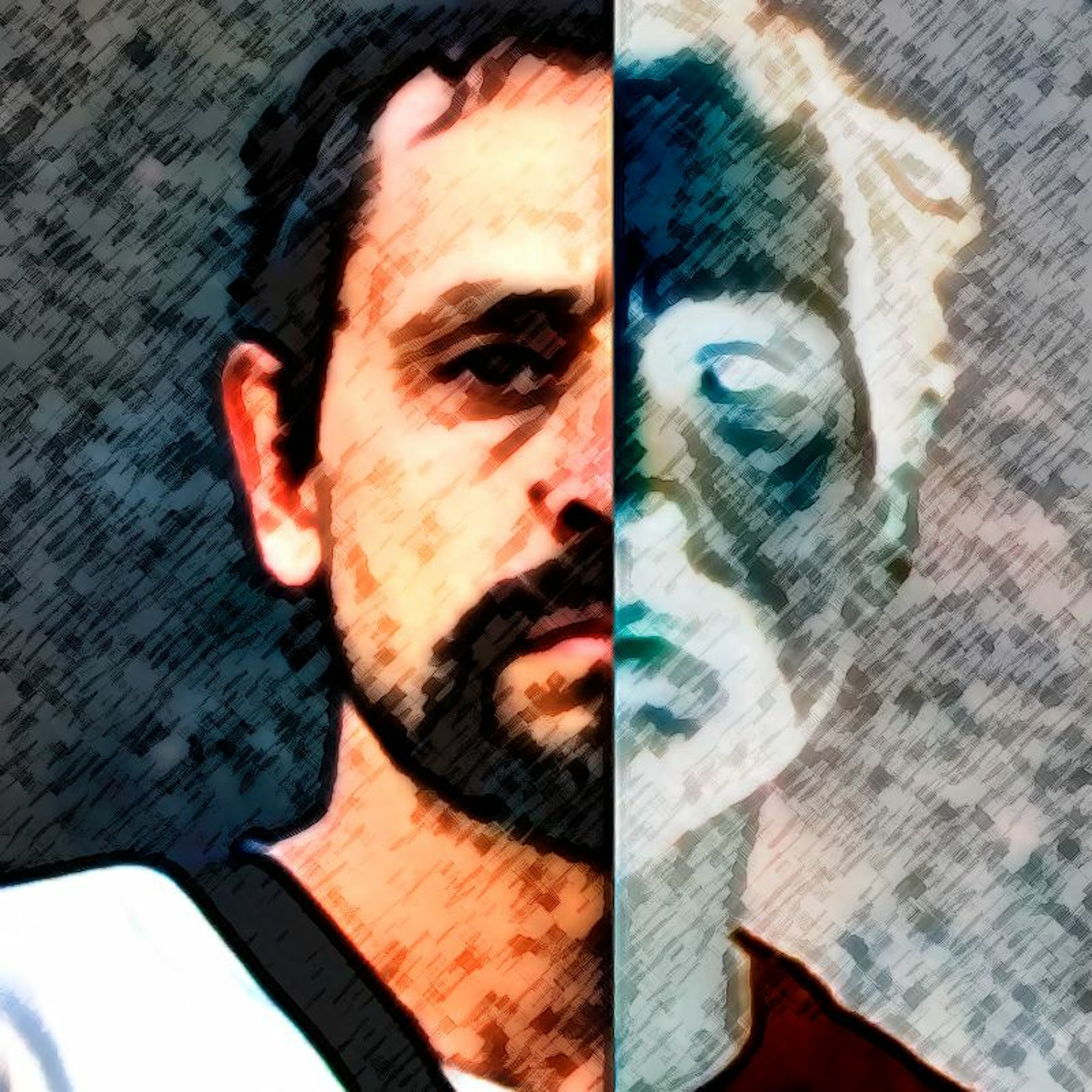 YIO (Sergio Schnitzler)
