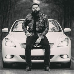 JustinLee- The Feels (Sade Remix)