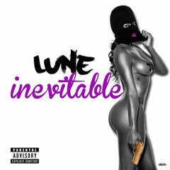 Lune - Inevitable (Official Audio)