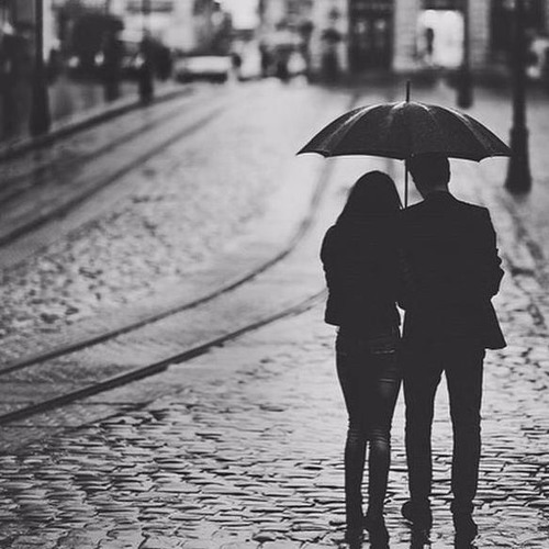 Stream Love Under Rain - Ctj by Ctj | Listen online for free on ...