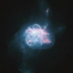 Wandering satellites