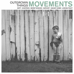 Movements - Nineteen