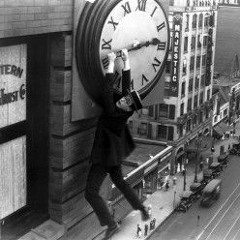 No Time 00:00