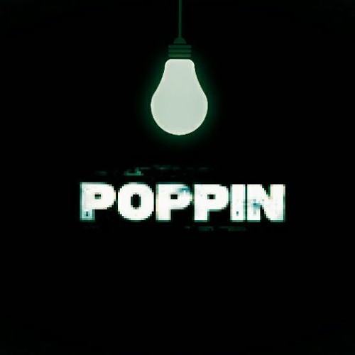 WhyG X Slim X Trizzy -  Poppin Remix