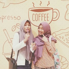 Raisa-Jatuh Hati (Cover by Shofisna)