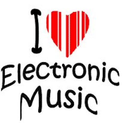 Stream Love by SKINDEAD | Listen online for free on SoundCloud