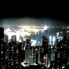 HEAVY BASS HOUSE MIX 2016