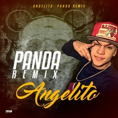 Angelito AC - Panda Original Remix (Prod. By DexWM).mp3
