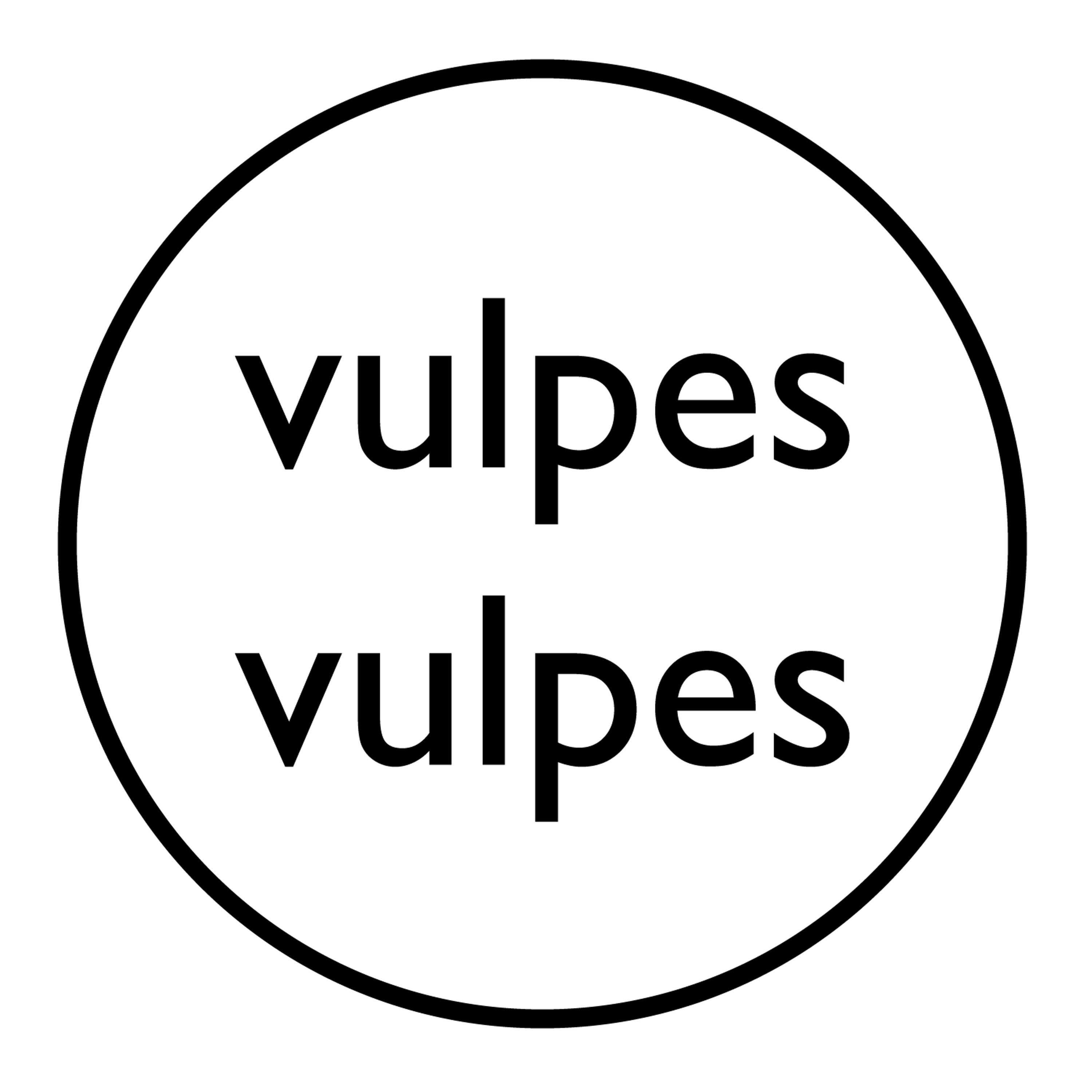 VV S02E01 Parte2 episode artwork