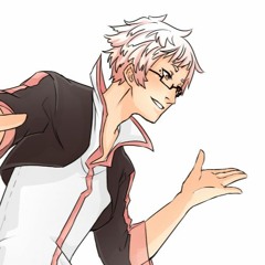 I've Lost Control Of My Lfe