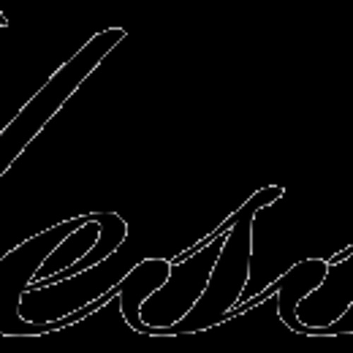 Boredom Sample (Kaho Na Pyarr Hai OFFICIAL SAMPLE)