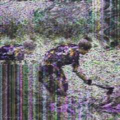 Yung Lean - Miami Ultras Slowed