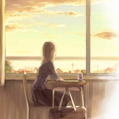The Au Lait [AQUA]