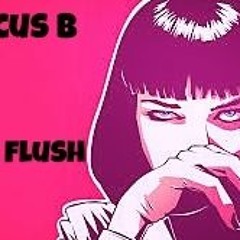 Marcus B- Royal Flush