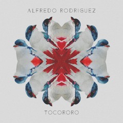 Ay, Mamá Inés ft. Richard Bona