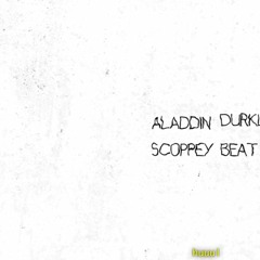 2ALL - InTheHouse (Scoppey E Dukrl) Prod. Aladdin