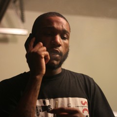T Hite - Aubrey's Trap House