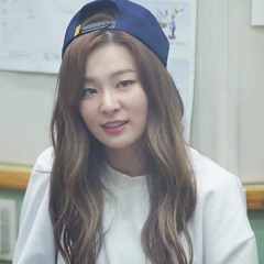 Red Velvet Wish Tree Inst.