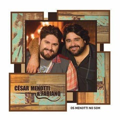 Lance Certeiro