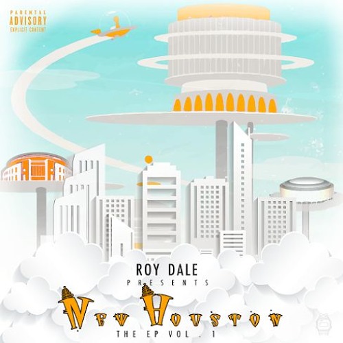 New Houston (Prod. Neww Eraa)