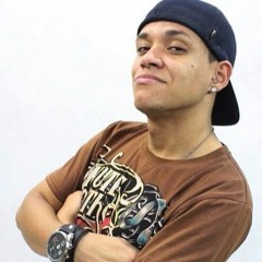 MC Kapela - Troca de Tiro (Áudio Oficial) ( Jorgin Deejhay )