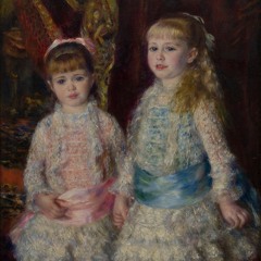 07 Rosa e Azul, por Asantewaa Santos, Caio Albieri, Flora Carbone e Alessandro de Carvalho