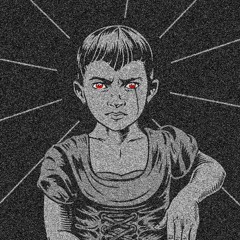 Moderat - Ethereal (copain's shortcut)