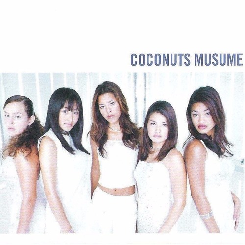 Coconuts Musume - DANCE & CHANCE