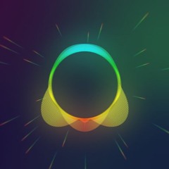 Beats