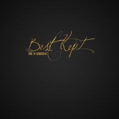 BEST KEPT//J. COLE//BEAT DOWNLOAD