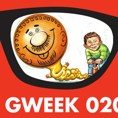 020: MAD's Al Jaffee