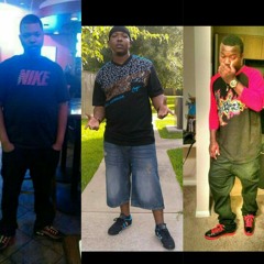 HOOD SEX -RM1- IG.mp3