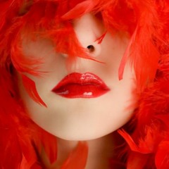HOUSE - SOULFULHOUSE - VOCALHOUSE - DISCOHOUSE - JACKINHOUSE - april - may - june -2016