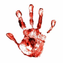 "100 BARS" FEATURING 2GUNT