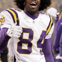 KiDd Beast Randy Moss Freestyle