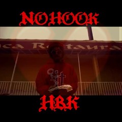 HBK - No Hook