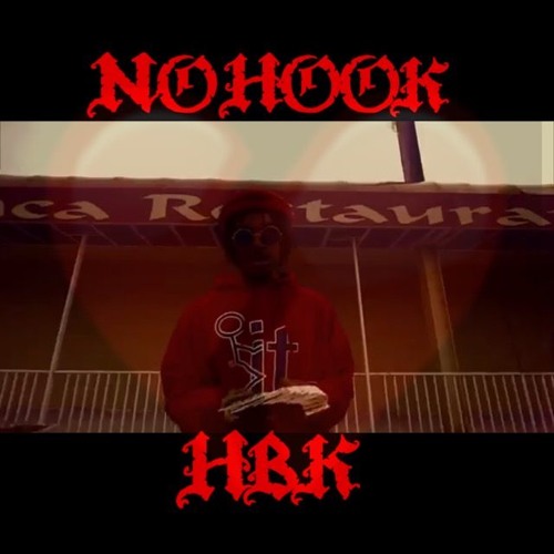 HBK - No Hook