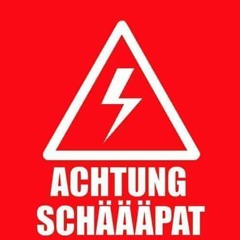 ***ACHTUNG!!!SchÄ_Äppert!!!JAWOLL***
