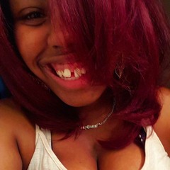 No Answer (Original)