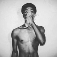 Cold G ft Streets - Prepared