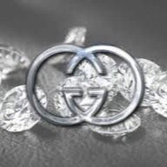 DJ BEATS IN THE MIX 185mix