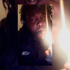 3 Am Thoughts pt 2 "WE GOOD"