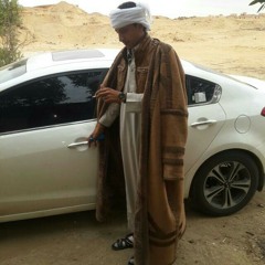 غزلان _عمري الفات _ 2015 Video Clip حصريا1455041127.mp3